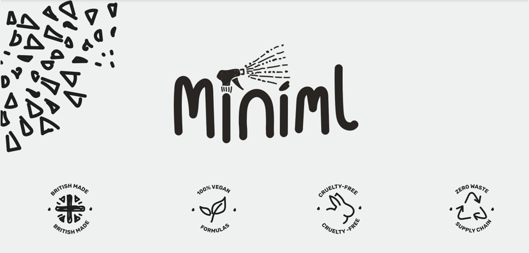 Miniml