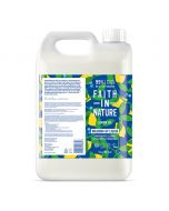 Faith In Nature – Lemon – Washing Up Liquid – 5L