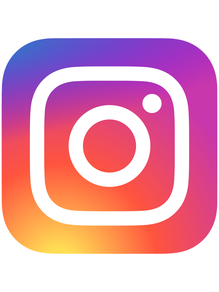 Follow माझा शॅम्पू फॅन क्लब On Instagram!