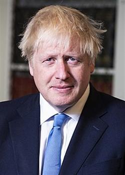 Boris Johnson Criticised Over Plastic Recycling Comments